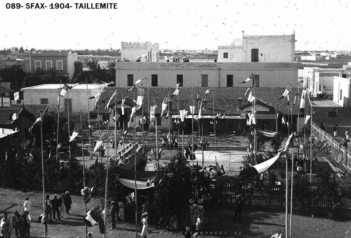089- Sfax-Sousse-1904- Taillemite.jpg